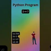 Python Output Puzzles Can You Predict The Results Short Code Challenges