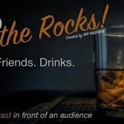Angular Whisky The Main Ts File Secrets English