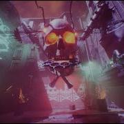 Five Finger Death Punch IOU Official Lyric Video