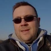 Easy WP Localhost No Internet Lag When Building Your Sites