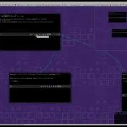 Doing ANOVA In Python Using Statsmodels