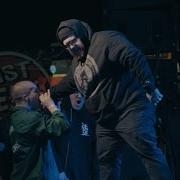 Hate5six Street Struck December 17 2022