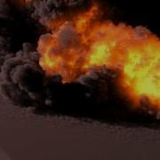 Phoenix FD Detailed Tutorial Carpet Bombing