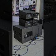 JBL SRX928S SRX910LA Line Array Subwoofer Setup Usa Usashorts Shorts Foryou