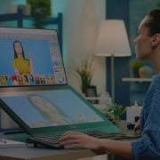 Mastering Image Annotation A Quick Guide