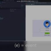 Prevent Form From Refreshing JavaScript