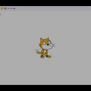 HyperCam 2 Test I M Back