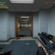 Série Scout CSS