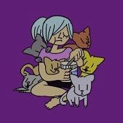 Stupid Voices In Dota 2 Support Luna And The Dark Moon Dumbasses
