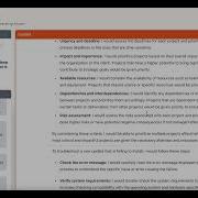 Demo Of Interview Copilot By Melinda