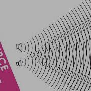 Two Source Interference Of Waves A Level Physics