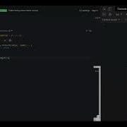 ForEach Function In Javascript From The Scratch Polyfill