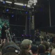 Belphegor Diaboli Virtus In Lumbar Est Live Brutal Assault 18