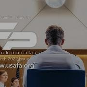 Honor Court Checkpoints March 2022