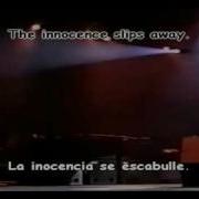 Rush Time Stand Still Subtitulado Español E Ingles
