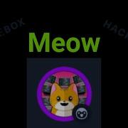 HTB Meow Walkthrough