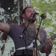 Pressing Strings Your Love Live At WTMD S First Thursday Festival