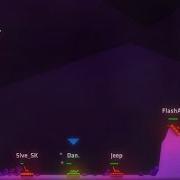 Sneaky Imploder Shellshock Live