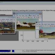 Object Recognition In Image Processing Using Matlab Projects