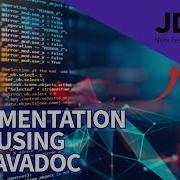 How To See Documentation Using Javadoc In Java 17 2025