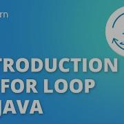 Introduction To For Loop In Java For Loop Example Java Training Simplilearn