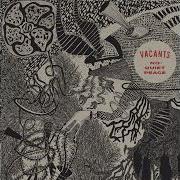 EGxHC Vacants No Quiet Peace 2022 Full EP