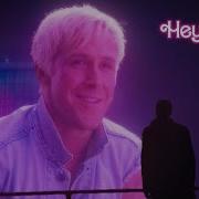 Hey Ken You Look Lonely