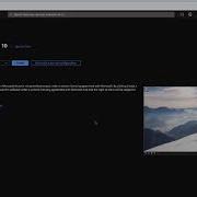Windows Virtual Desktop Multi Session Increase Your Cloud Computing Power