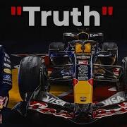 Truth About 2026 F1 Testing Who S Ready And Who Isn T