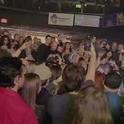 Badflower Stalker Live