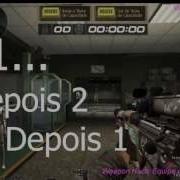 WeaponHack 3 0 TRG 21 Angel S FREE GRATIS 16 04 2013