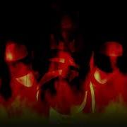 Nightmare Zinyl Theme Another Demoncore Version 2