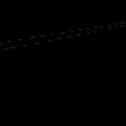 155 Diffraction Grating Formula