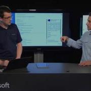 Puppet On Azure