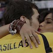 Lionel Messi 20 LEGENDARY Solo Goals Won T Repeat In 1000 Years HD