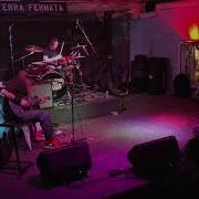 Left Lane Cruiser Live Full Set Terra Fermata 3 6 2025