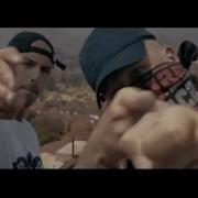 BONEZ MC RAF CAMORA Feat GZUZ MÖRDER