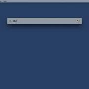 044 Remote GPIO
