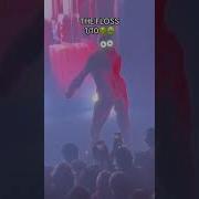 Rating BoyWithUke S Dances