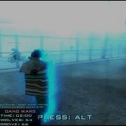 Dissolved