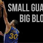How To Block More Shots No Matter Your Size