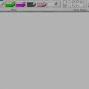 Using Meshgrid In Matlab