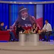 Cem Karaca Sesiyle İbrahim Tatlıses I Şaşkına Çeviriyor