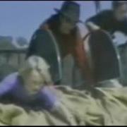 Michael Jackson Funniest Moments Part 3 D