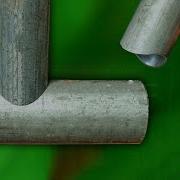 How To Join Different Size Pipes Together