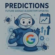 Google Algorithm Updates What S Coming In 2025