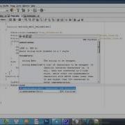 Thietke102 Codeigniter Database Get Row Detail