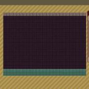How To Design Your Levels In Toast Editor And Load Them In Phaser HTML5 Game Framework