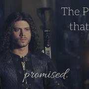 The Borgias Cesare Borgia The Prince That Was Promised