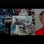 Revolutionizing Decision Making With Sequential Decision Analytics With Dr Warren B Powell